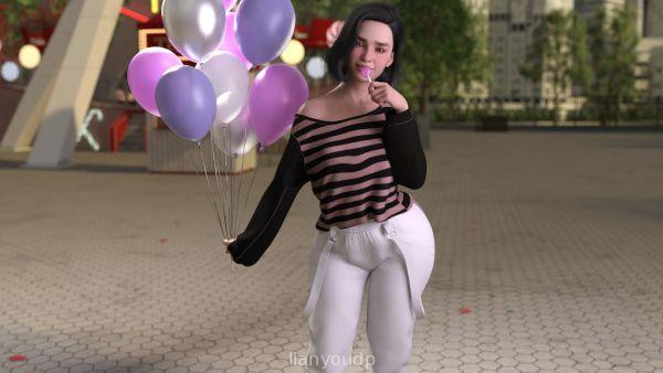 MWNeus Screenshot 2