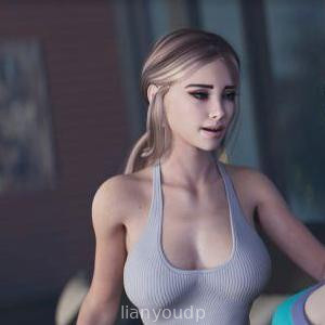 Ms.Denvers