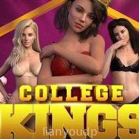 College Kings