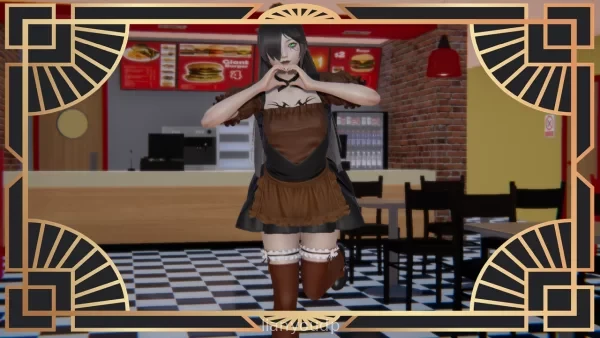 Welcome to Tapiaca Screenshot 3