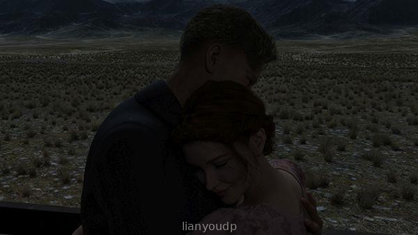On the Prairie Screenshot 2