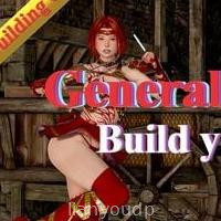 General Rowenne