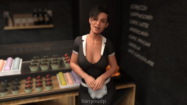Unexpected Opportunity Screenshot 3
