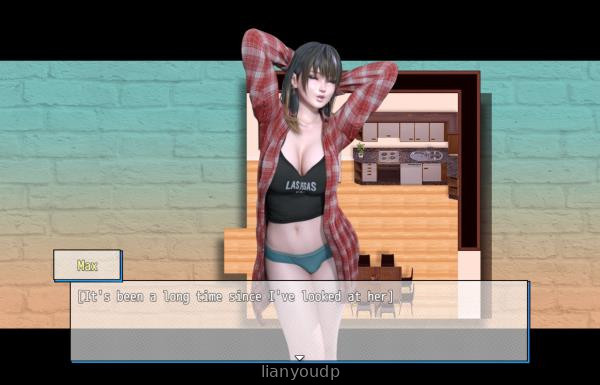 Brothers Love Screenshot 1