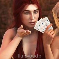 Whores of Thrones Strip Game