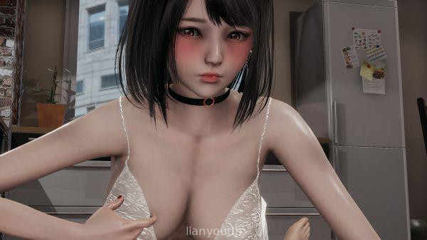 Concert Girls Screenshot 2