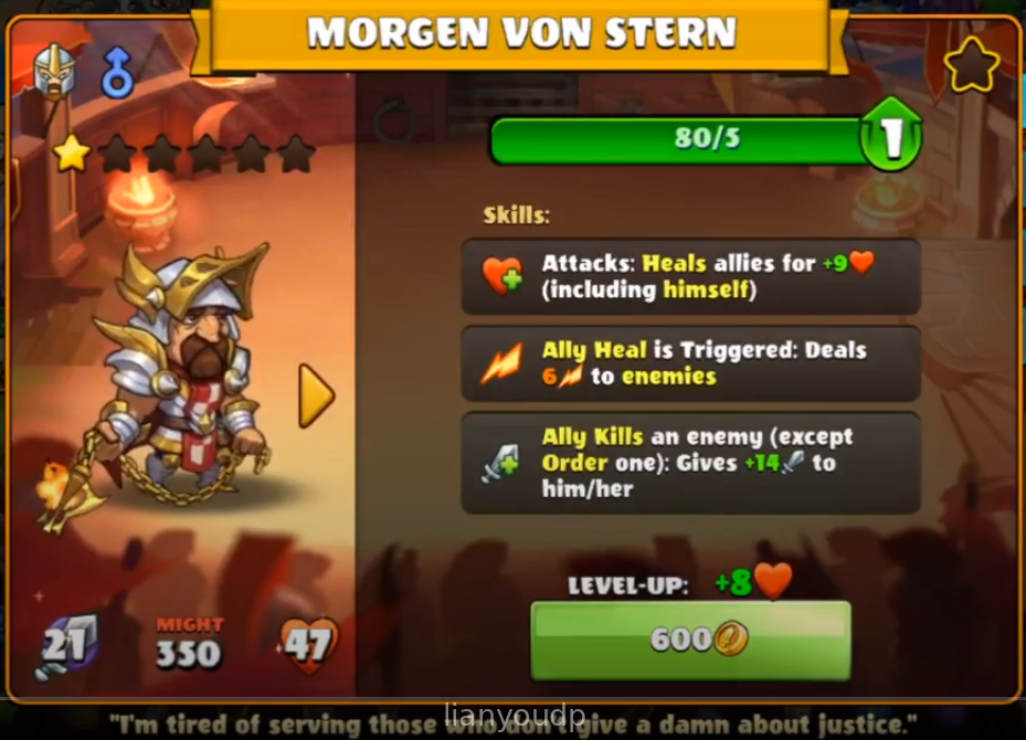 Cunt Wars Screenshot 2