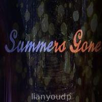Summers Gone