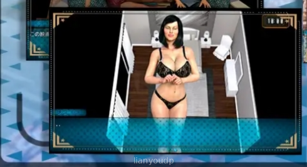 CamXFamily Screenshot 1