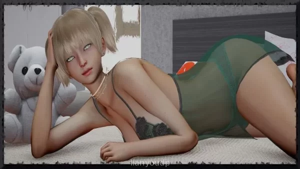 Sophies World Hot Summer Screenshot 3