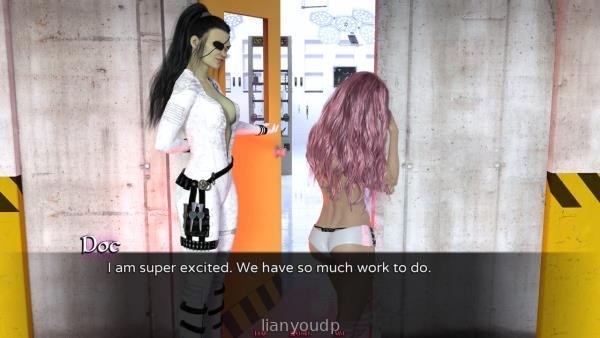 3YoV Screenshot 3