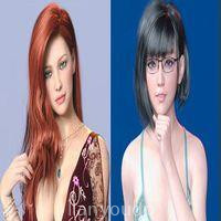 FreshWomen