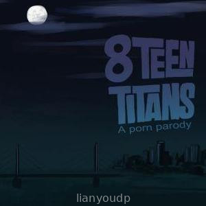 18 Titans