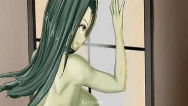Nights of Temptation Screenshot 3