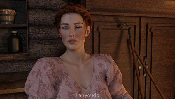 On the Prairie Screenshot 3