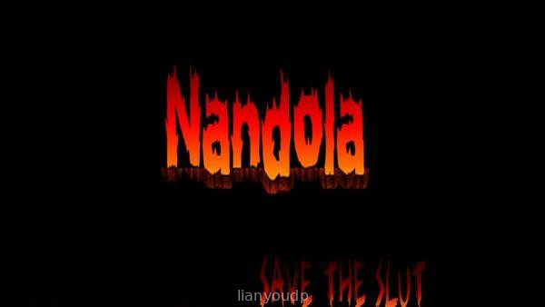 Nandola Screenshot 3