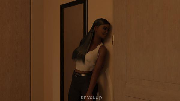 2Sides Screenshot 3