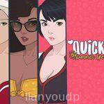 Quickie: Summer Special