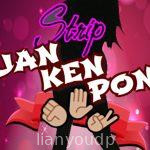 StripJKP Hentai