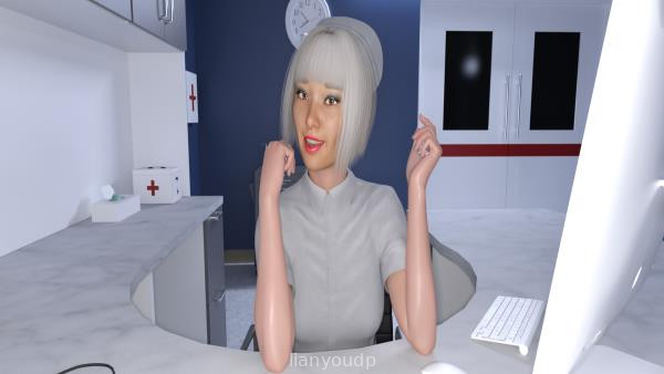 Culprit Screenshot 3