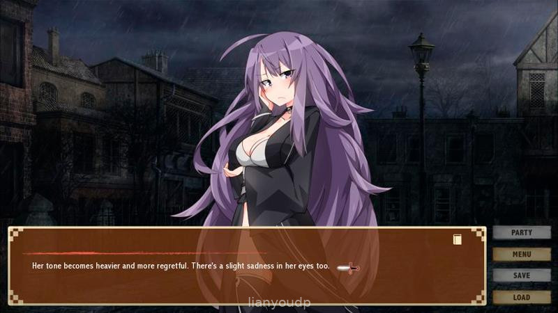 An Adventurer’s Tale Screenshot 3