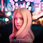 High Life Ep. APK