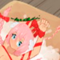Happy New Year!
