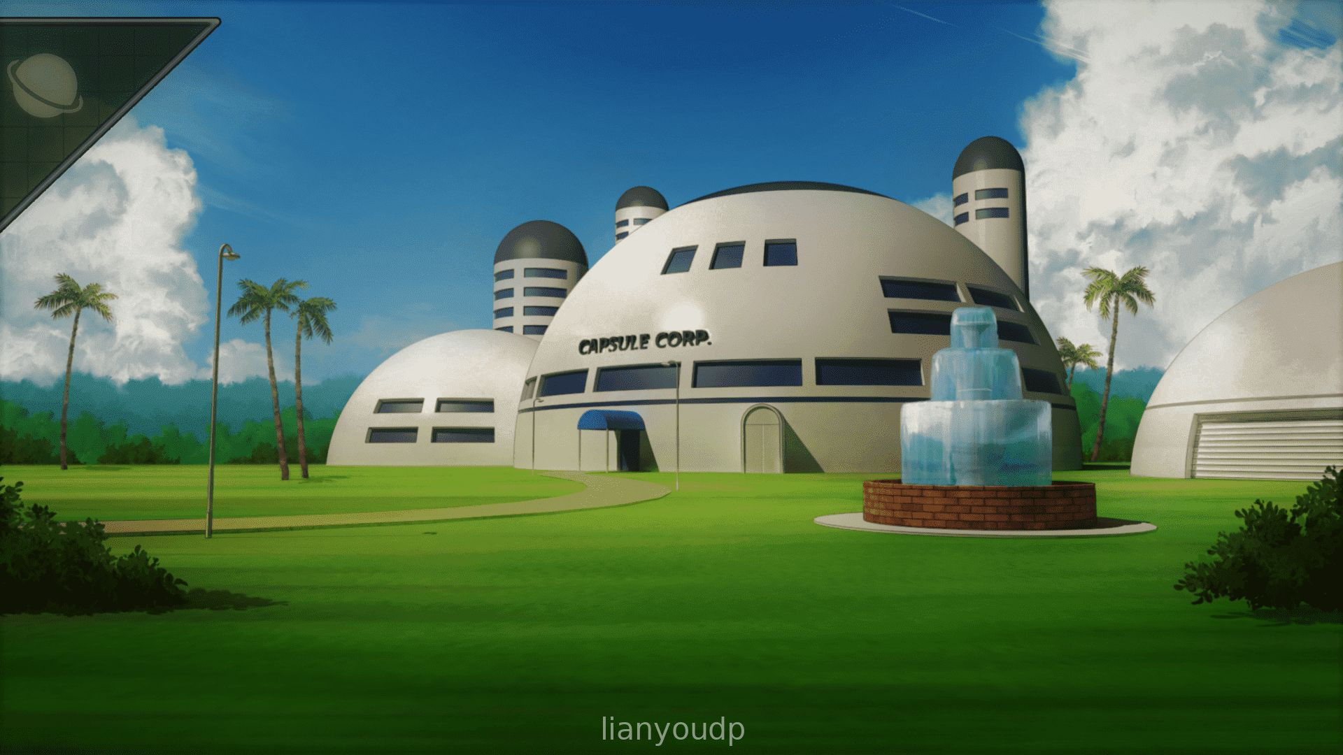 Divine Adventure Screenshot 2