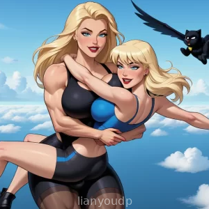 Super Serum