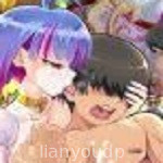 A Nerd Who Has Sex With Girls in ‘Another World’ Has Become a HERO