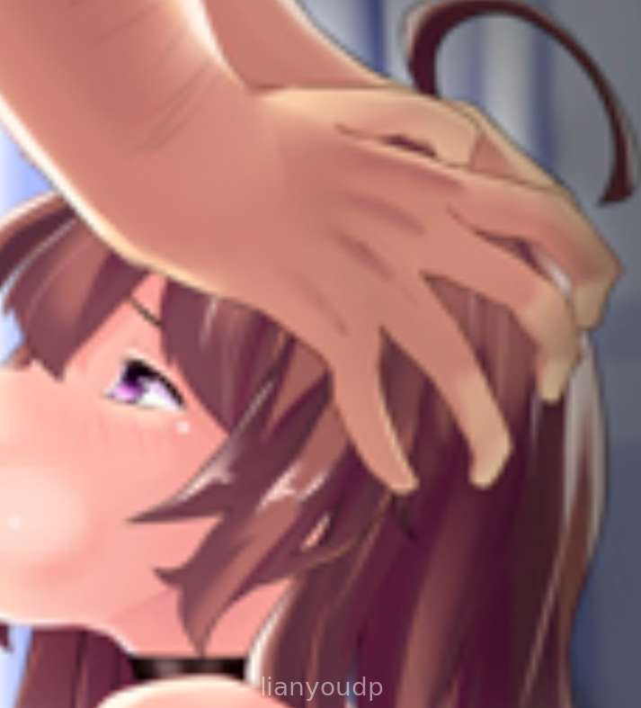 My H Life with an Otoko No Ko Screenshot 1