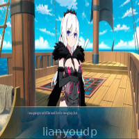 Sakura MMO 3
