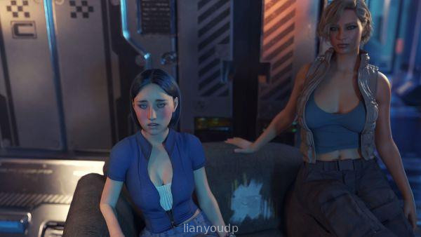 Toro 7 Screenshot 3