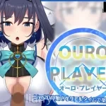 OURO PLAYER