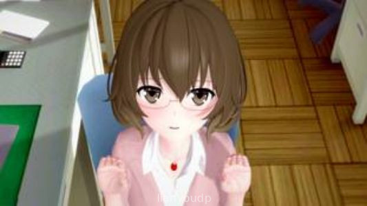 Netori A Live Screenshot 1