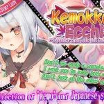 Ecchi with Kemonomimi Girls