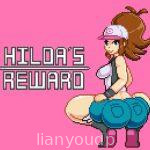 Hilda’s Reward
