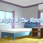 Alice And The Room