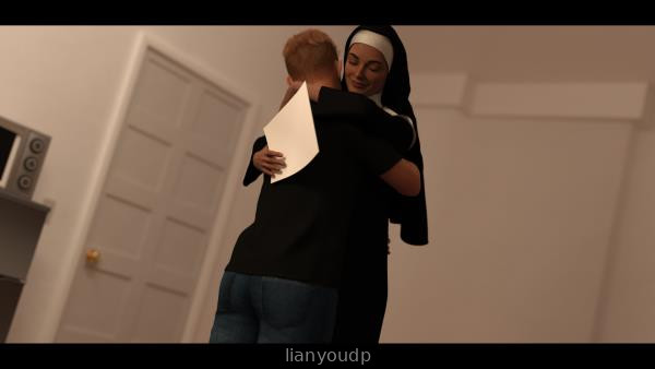 World of Secrets Screenshot 1