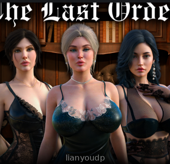 The Last Order