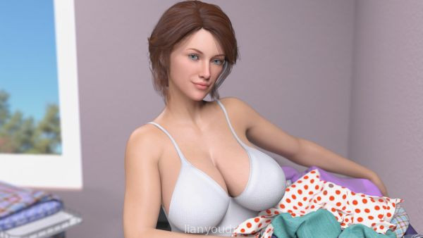 Heart Problems Screenshot 3