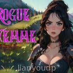 Rogue Femme