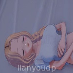Shy Girl