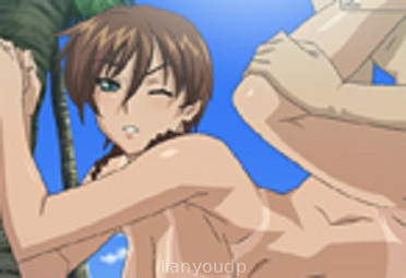 Touching Boin Mika Edition Screenshot 1