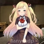 Nai’s Training Diary Apk