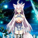 Platina experience R fox daughter̻s sexy human experience