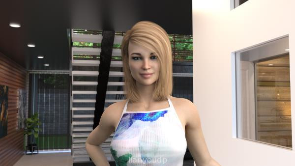Sweet Times Screenshot 3