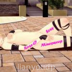 Sexy Minesweep + Valentine Special