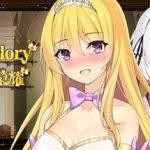 Queen’s Glory