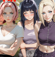 A Ninja's Return
